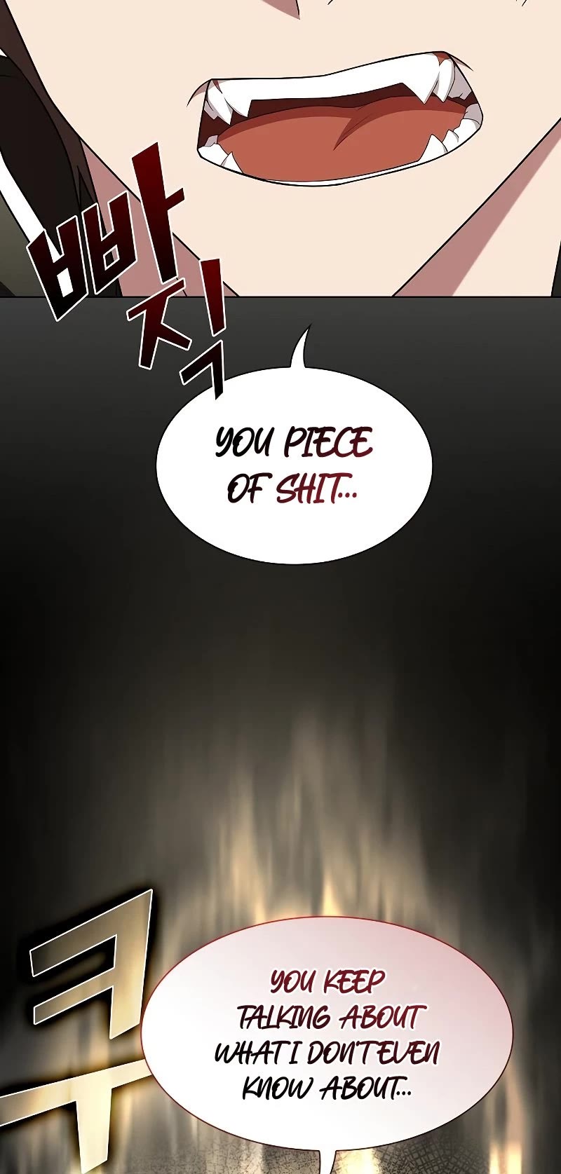 The Tutorial Tower's Advanced Player Chapter 161 page 39 - Chapter 161