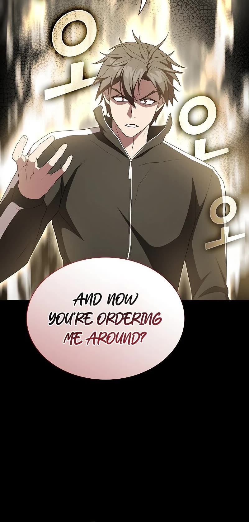 The Tutorial Tower's Advanced Player Chapter 161 page 40 - Chapter 161