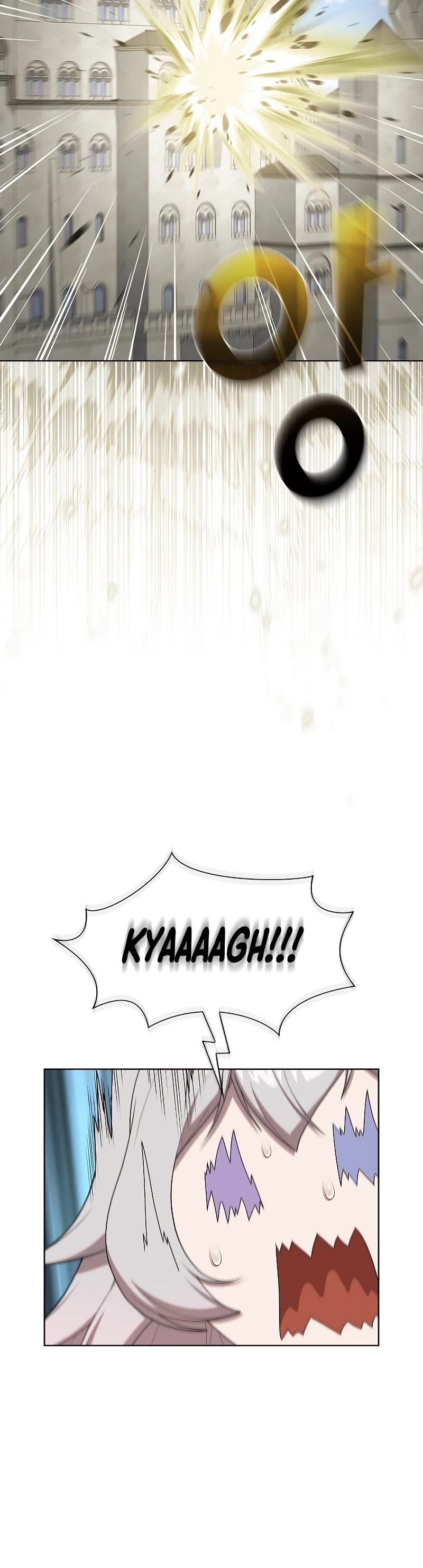 The Tutorial Tower's Advanced Player Chapter 161 page 44 - Chapter 161