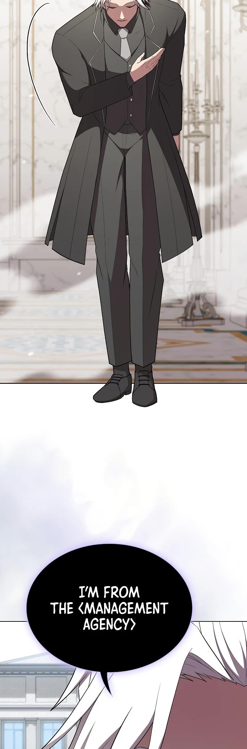 The Tutorial Tower's Advanced Player Chapter 161 page 56 - Chapter 161