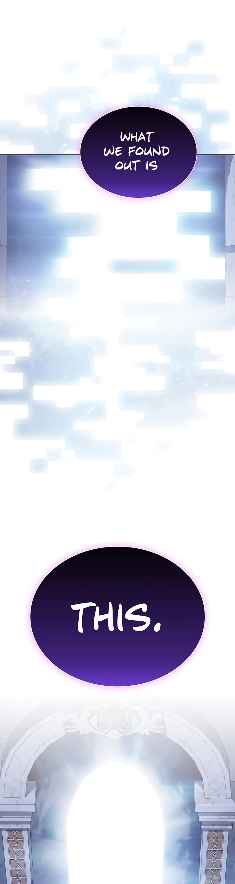 The Tutorial Tower's Advanced Player Chapter 162 page 31 - Chapter 162