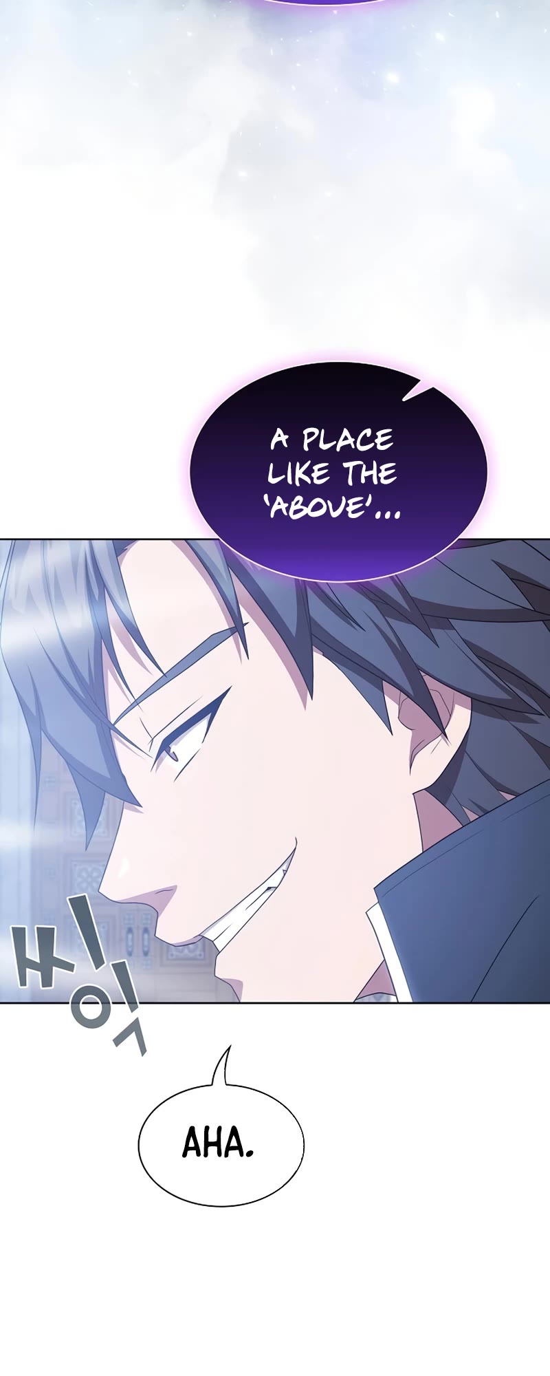 The Tutorial Tower's Advanced Player Chapter 162 page 34 - Chapter 162