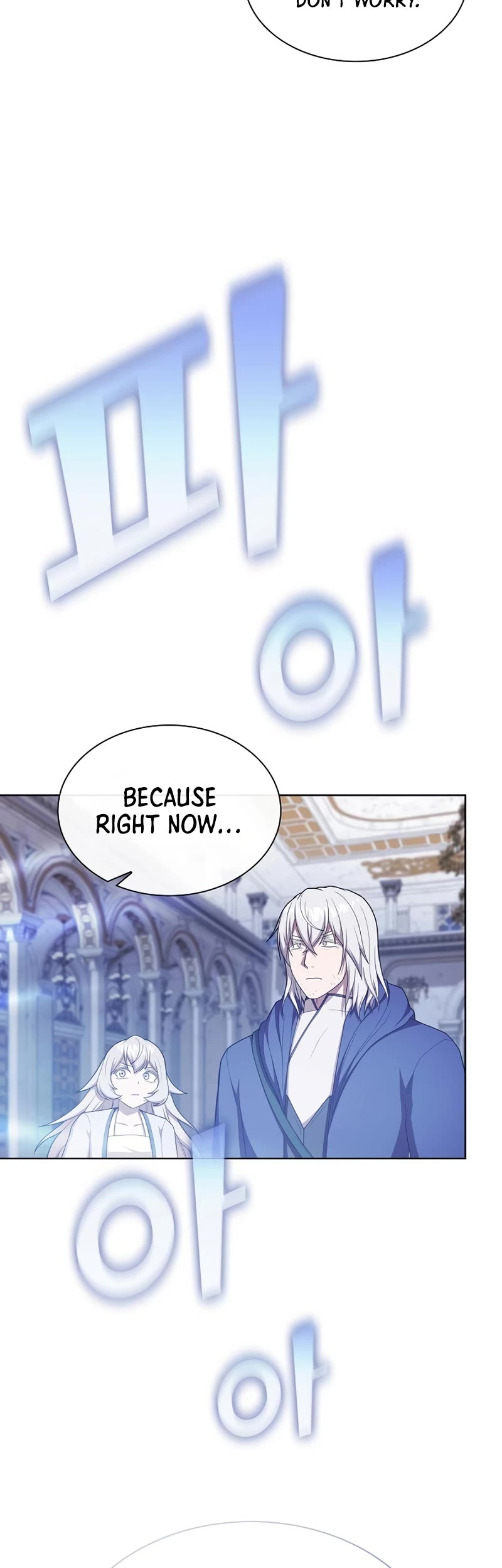 The Tutorial Tower's Advanced Player Chapter 162 page 38 - Chapter 162