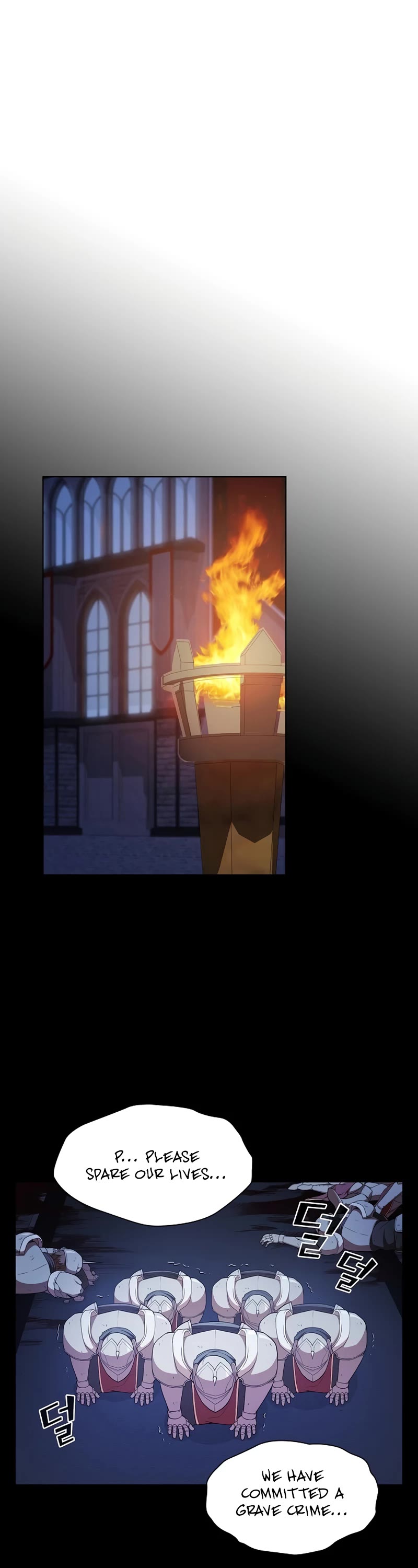 The Tutorial Tower's Advanced Player Chapter 162 page 40 - Chapter 162