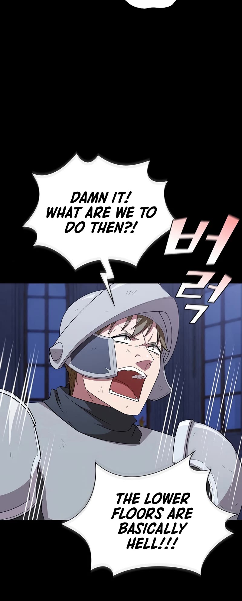 The Tutorial Tower's Advanced Player Chapter 162 page 43 - Chapter 162
