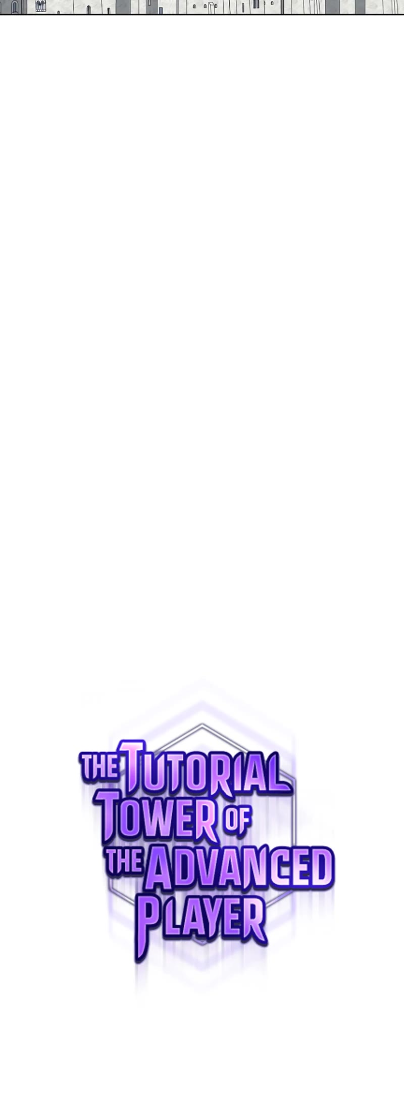 The Tutorial Tower's Advanced Player Chapter 162 page 5 - Chapter 162
