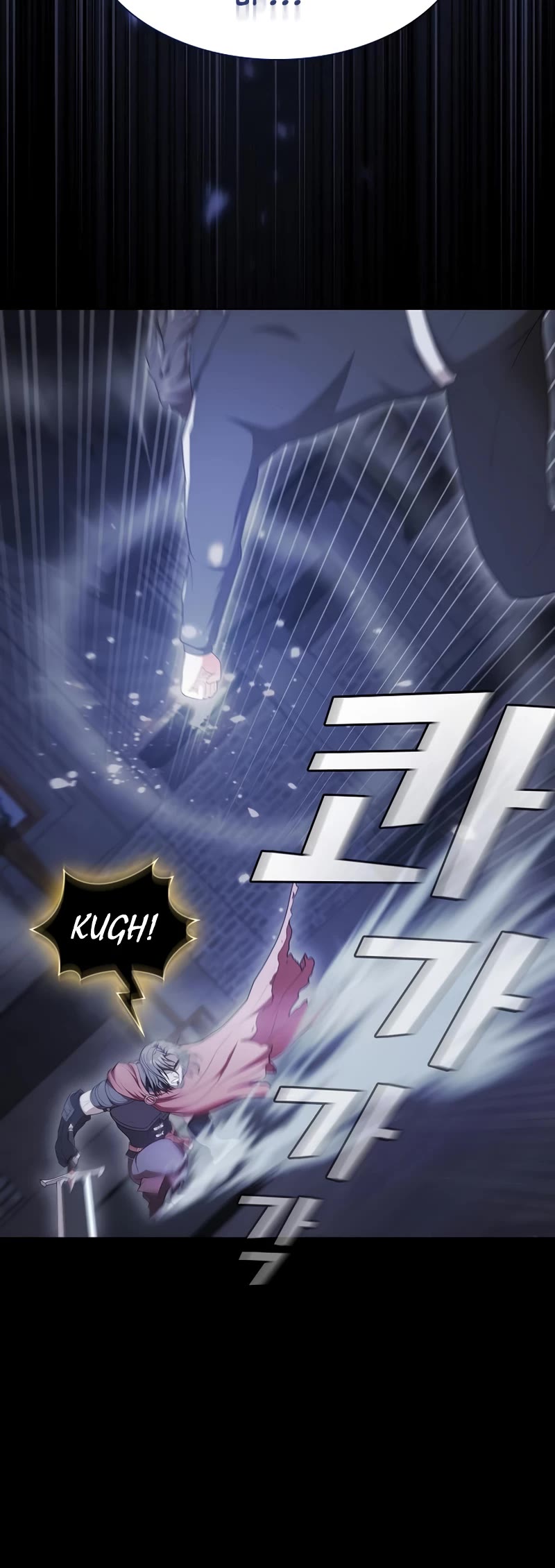 The Tutorial Tower's Advanced Player Chapter 162 page 54 - Chapter 162