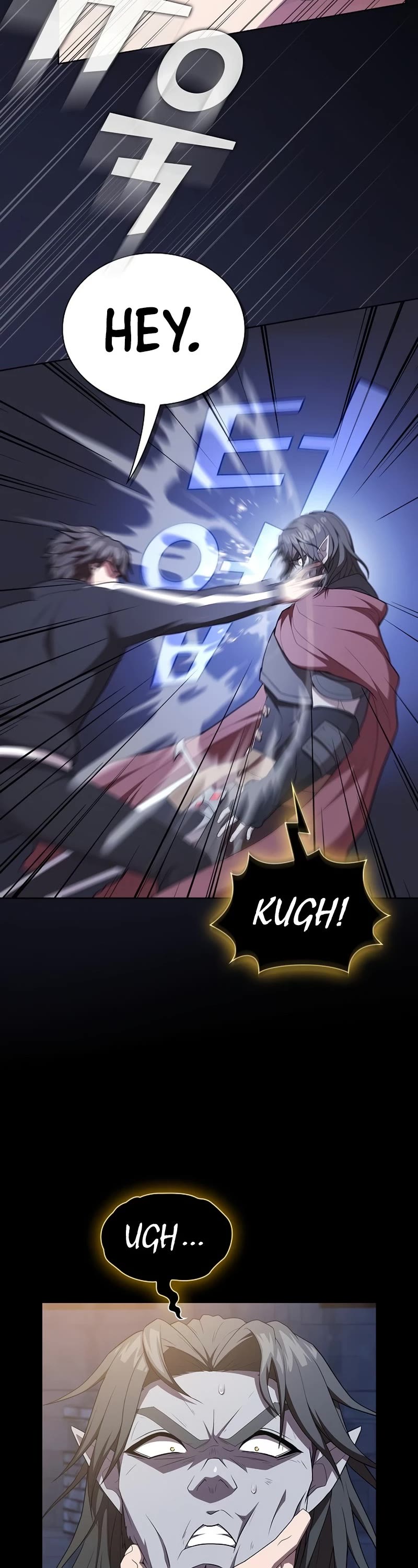 The Tutorial Tower's Advanced Player Chapter 162 page 56 - Chapter 162