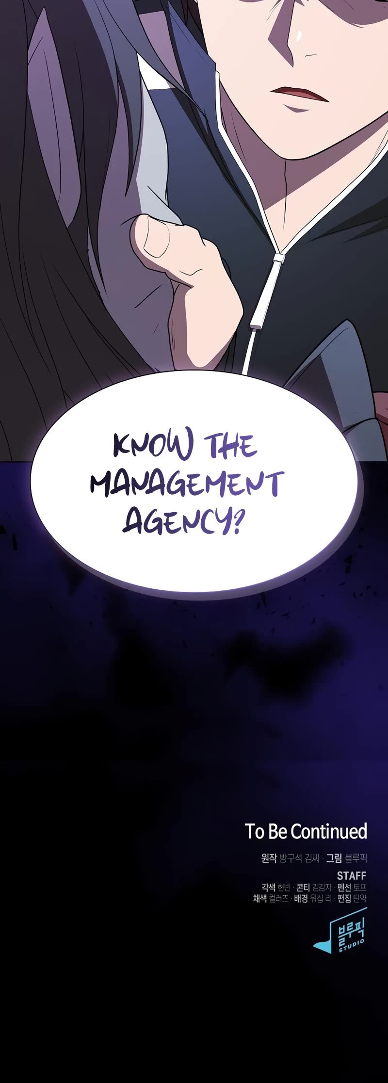 The Tutorial Tower's Advanced Player Chapter 162 page 58 - Chapter 162