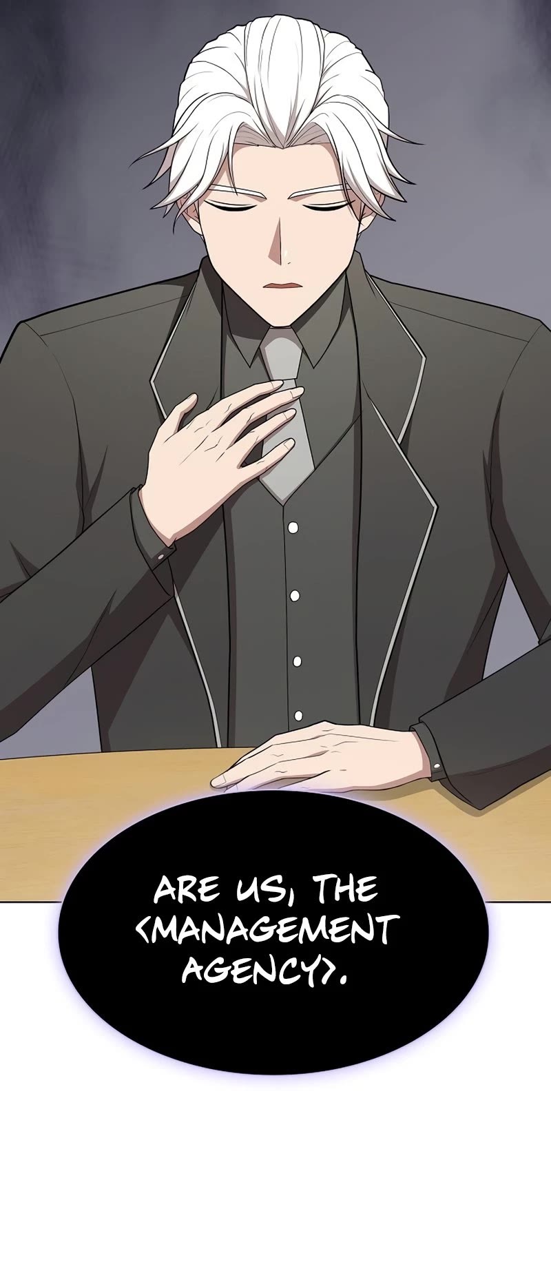 The Tutorial Tower's Advanced Player Chapter 162 page 9 - Chapter 162