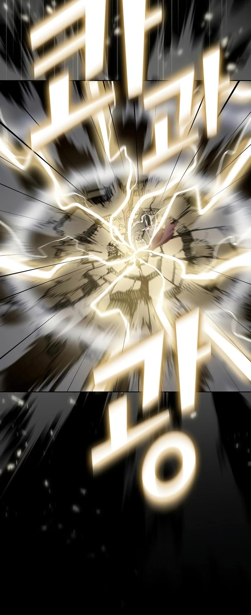 The Tutorial Tower's Advanced Player Chapter 163 page 12 - Chapter 163