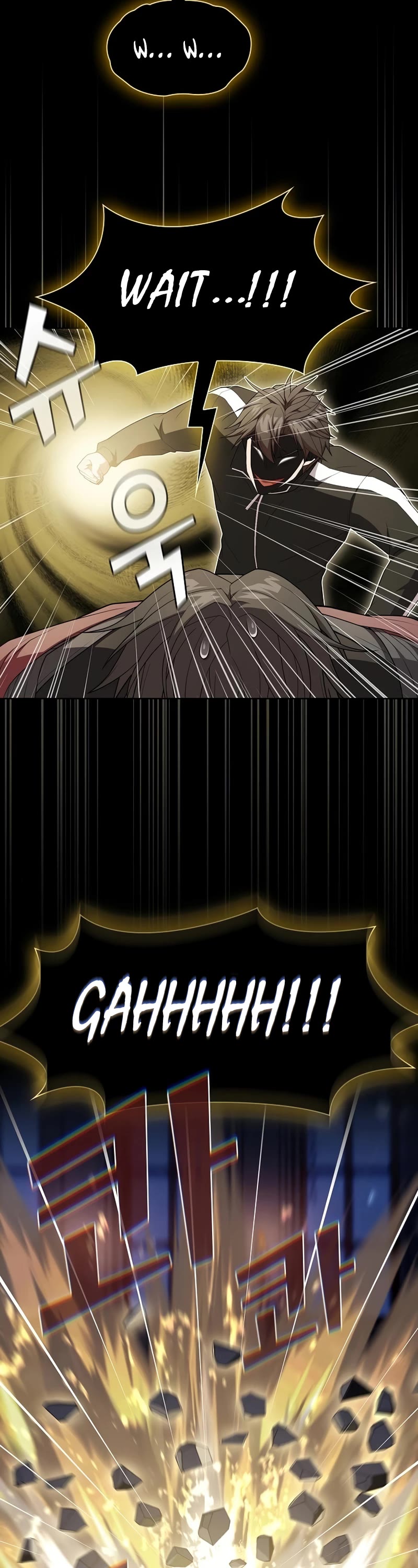 The Tutorial Tower's Advanced Player Chapter 163 page 15 - Chapter 163
