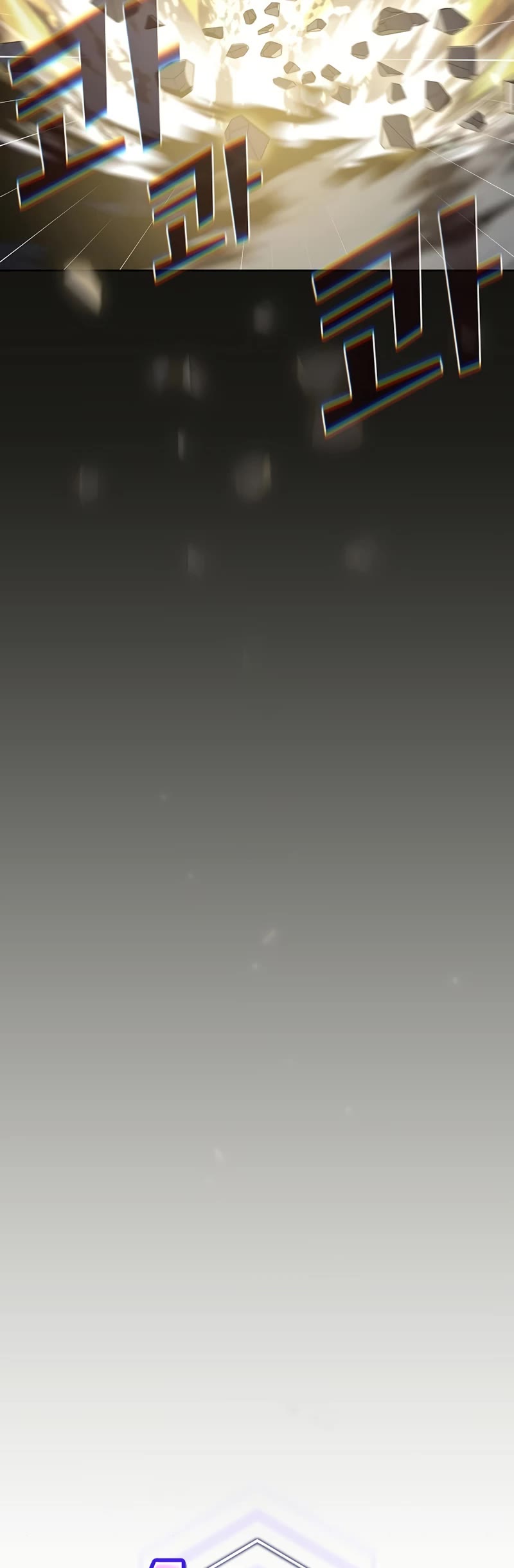 The Tutorial Tower's Advanced Player Chapter 163 page 16 - Chapter 163