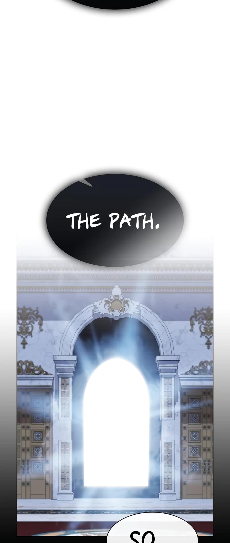 The Tutorial Tower's Advanced Player Chapter 163 page 26 - Chapter 163