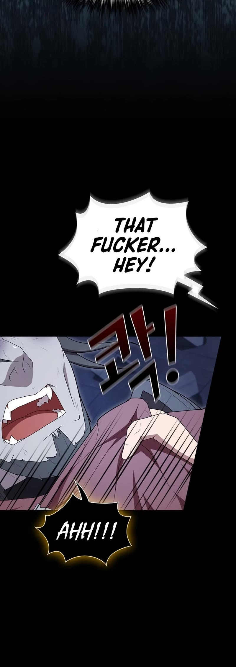 The Tutorial Tower's Advanced Player Chapter 163 page 41 - Chapter 163