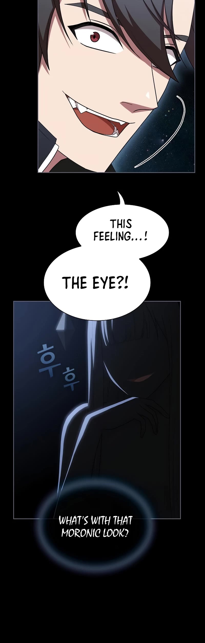 The Tutorial Tower's Advanced Player Chapter 163 page 45 - Chapter 163
