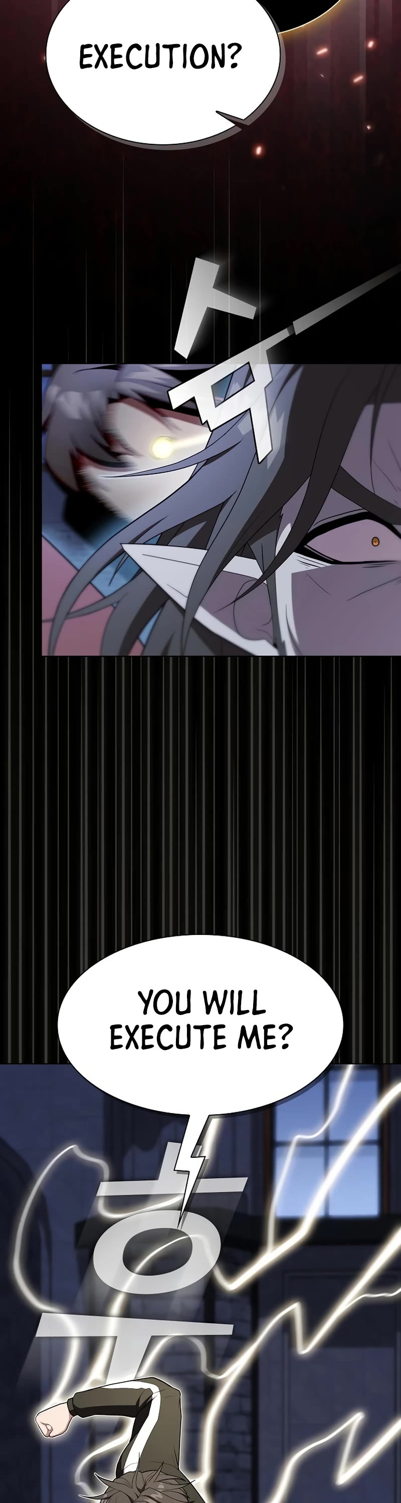 The Tutorial Tower's Advanced Player Chapter 163 page 9 - Chapter 163