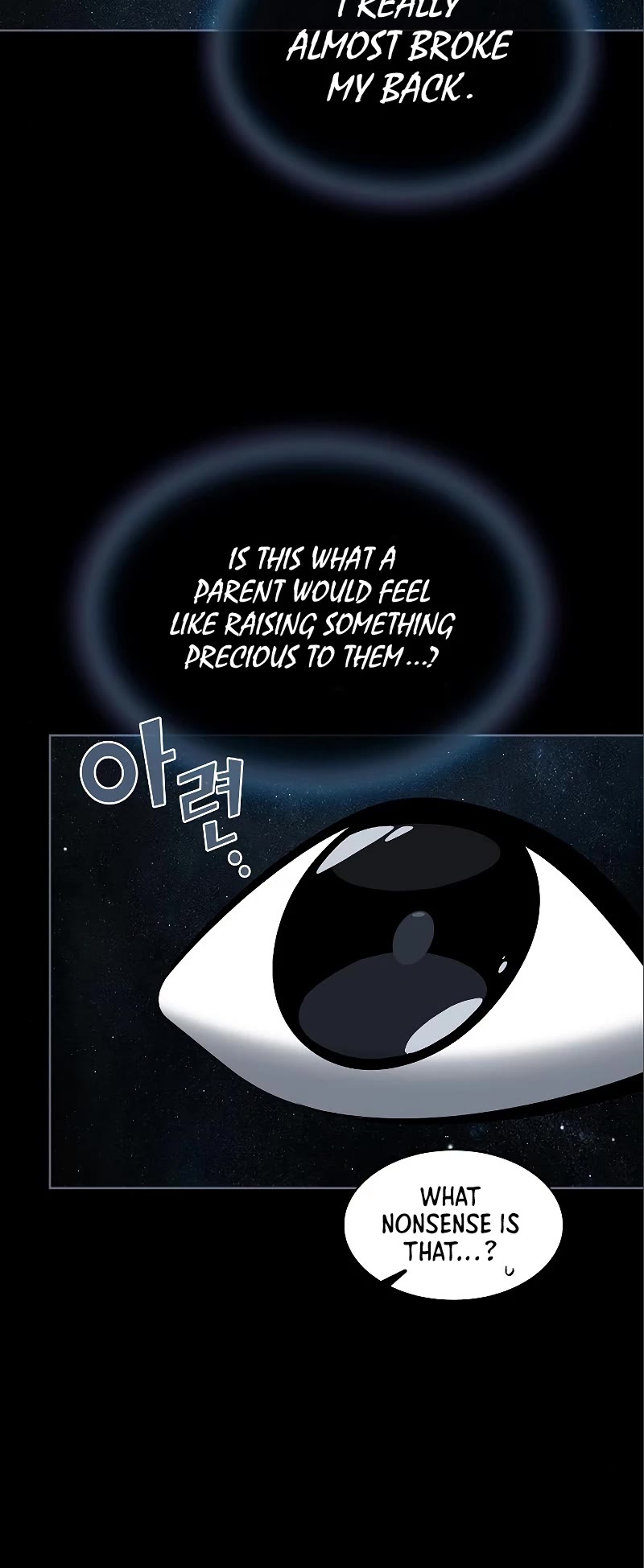 The Tutorial Tower's Advanced Player Chapter 164 page 19 - Chapter 164
