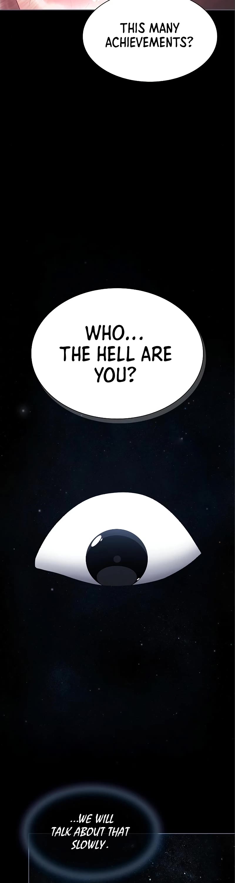 The Tutorial Tower's Advanced Player Chapter 164 page 22 - Chapter 164