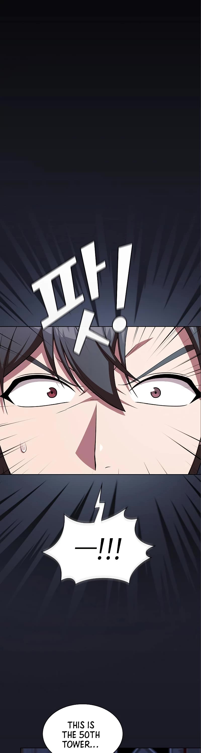 The Tutorial Tower's Advanced Player Chapter 164 page 27 - Chapter 164