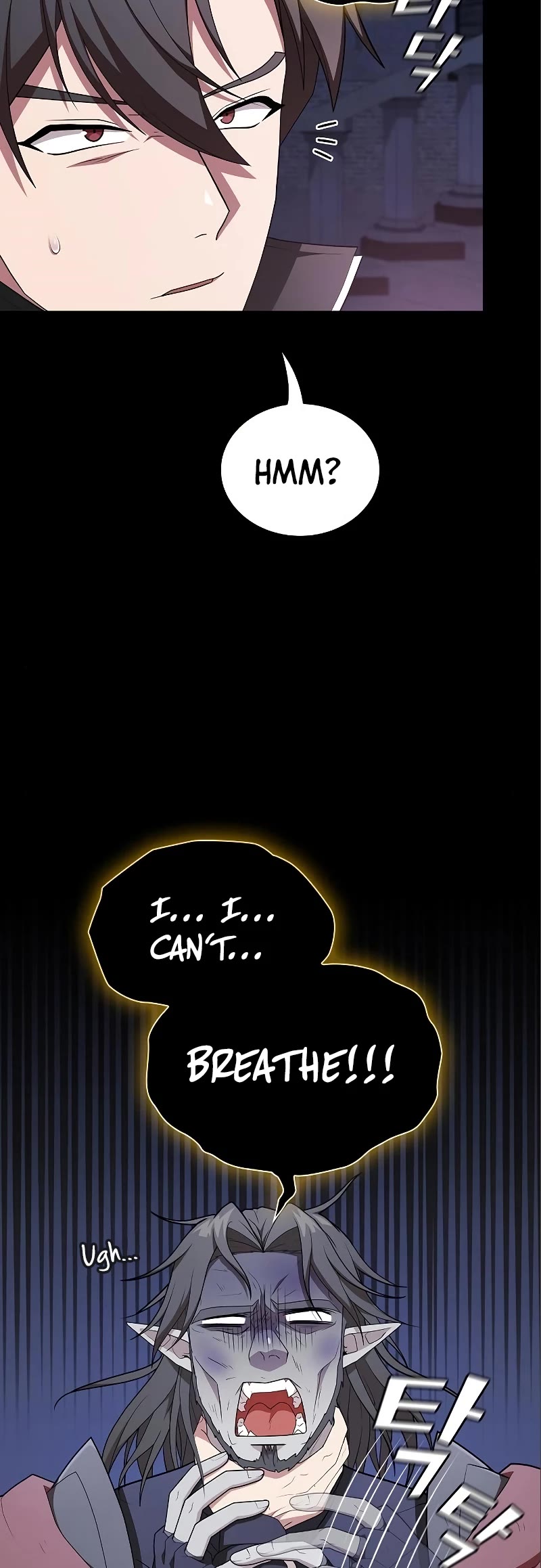 The Tutorial Tower's Advanced Player Chapter 164 page 29 - Chapter 164