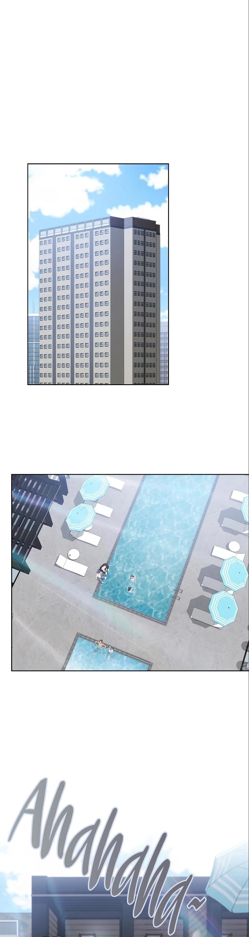 The Tutorial Tower's Advanced Player Chapter 164 page 46 - Chapter 164