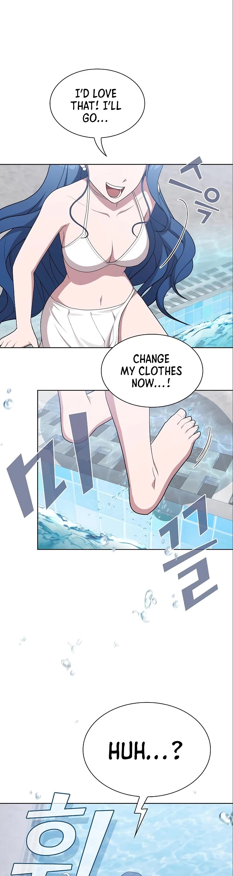 The Tutorial Tower's Advanced Player Chapter 164 page 52 - Chapter 164