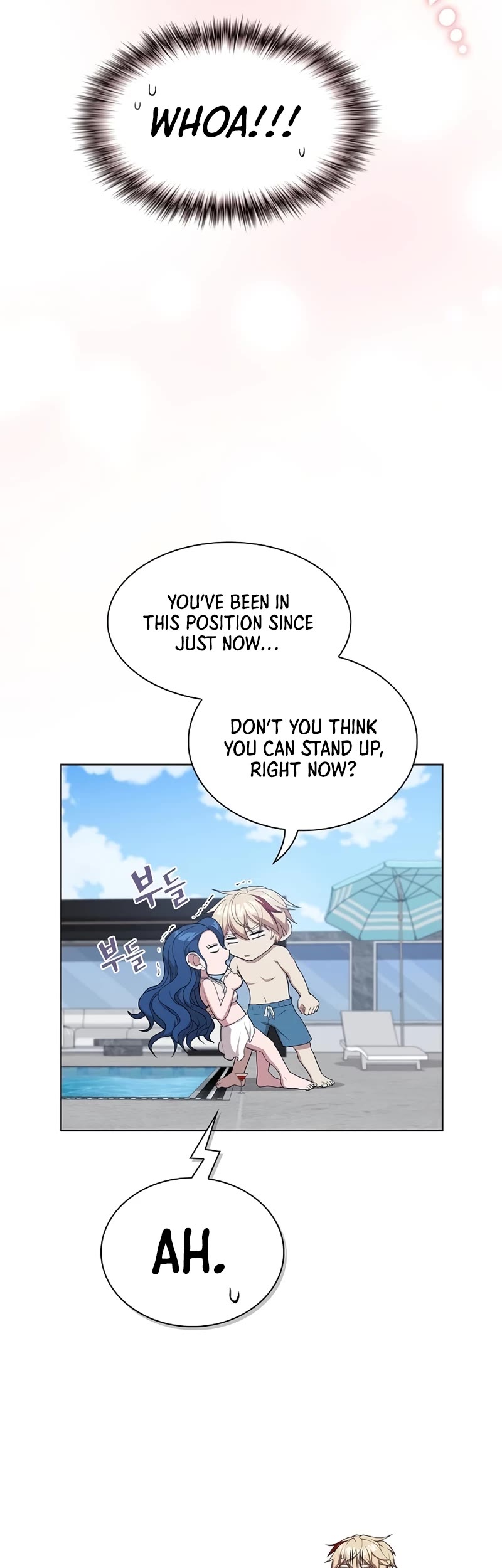 The Tutorial Tower's Advanced Player Chapter 165 page 10 - Chapter 165