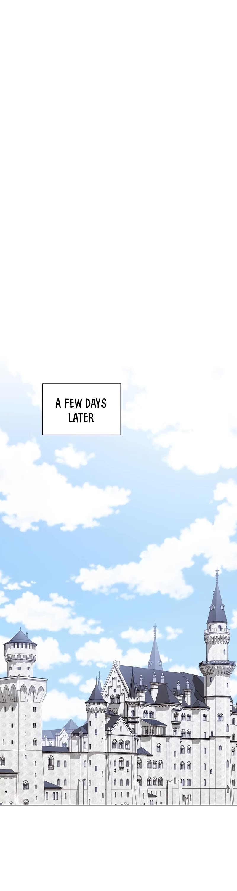 The Tutorial Tower's Advanced Player Chapter 165 page 12 - Chapter 165