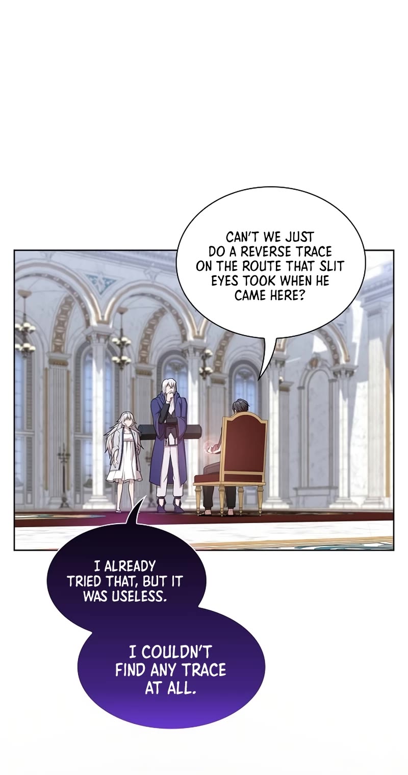 The Tutorial Tower's Advanced Player Chapter 165 page 16 - Chapter 165