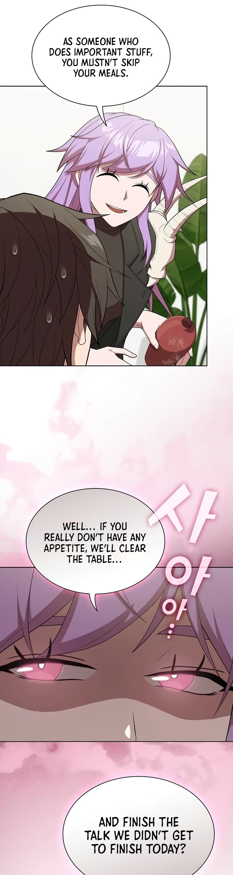 The Tutorial Tower's Advanced Player Chapter 165 page 36 - Chapter 165