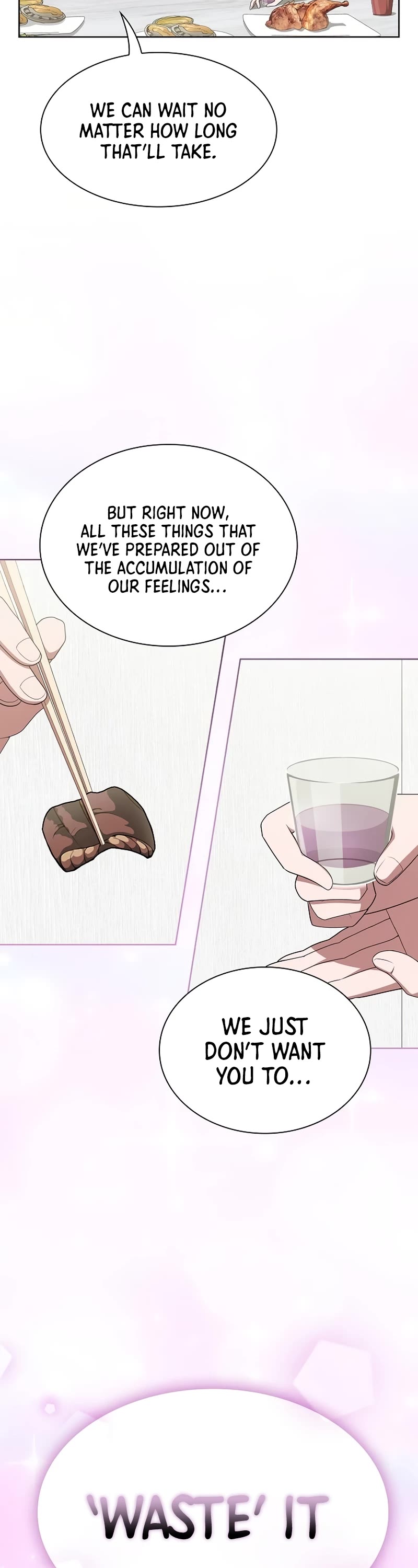 The Tutorial Tower's Advanced Player Chapter 165 page 38 - Chapter 165