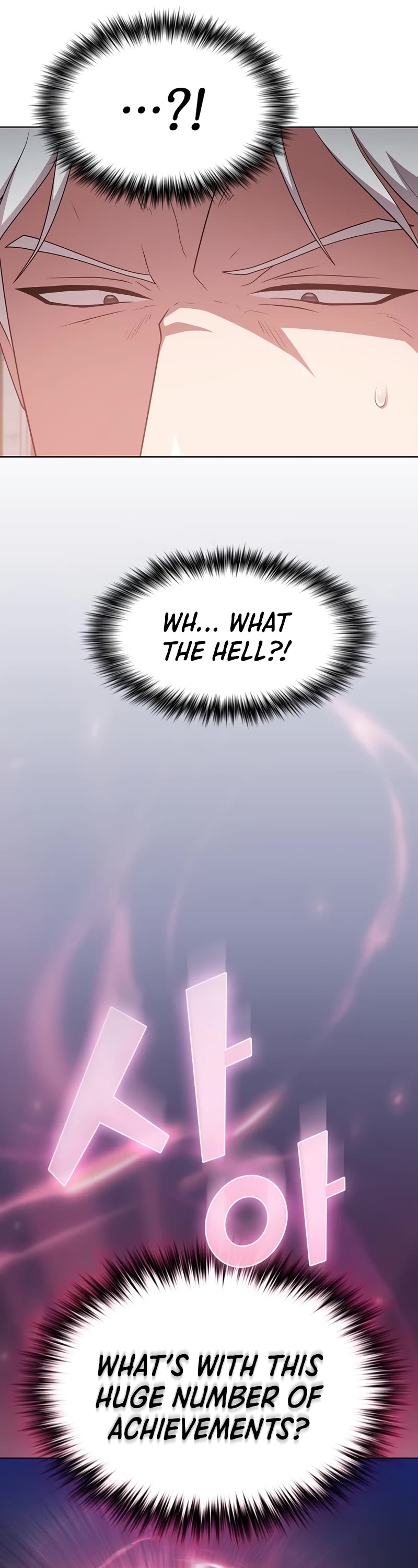 The Tutorial Tower's Advanced Player Chapter 165 page 46 - Chapter 165