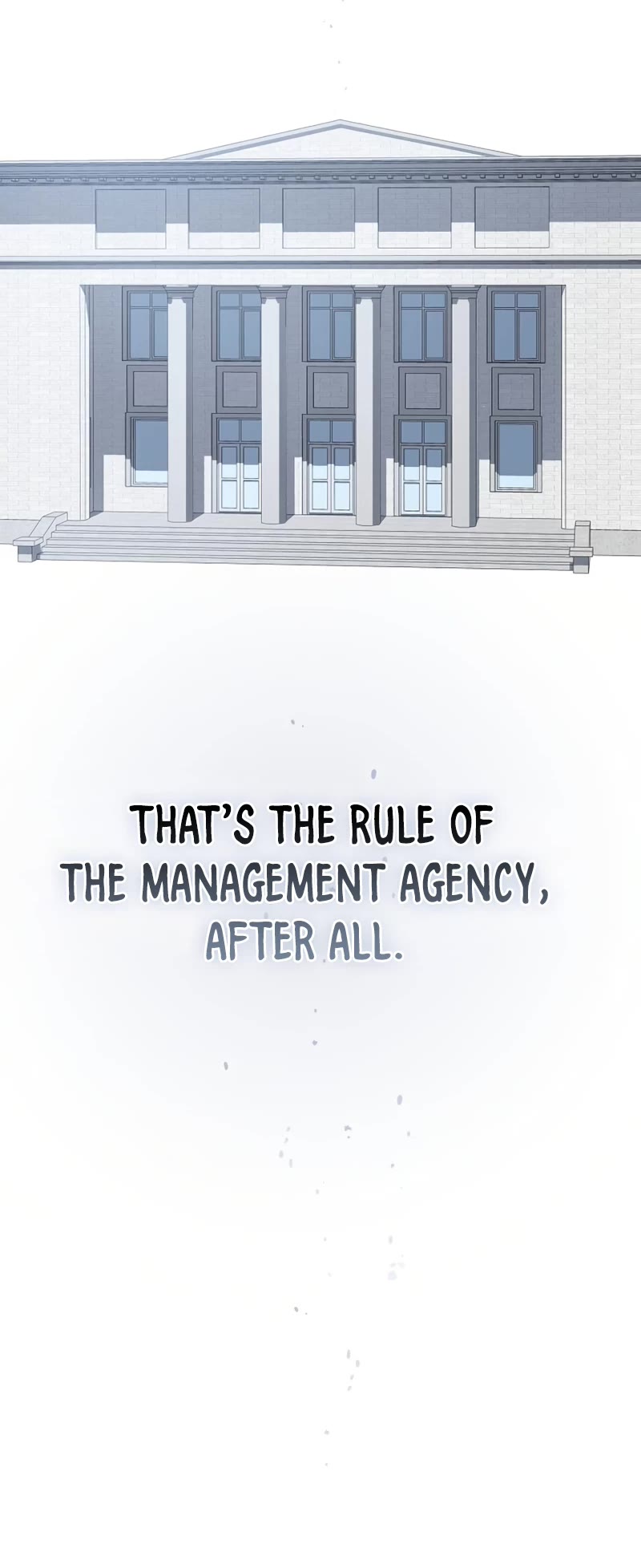 The Tutorial Tower's Advanced Player Chapter 165 page 50 - Chapter 165