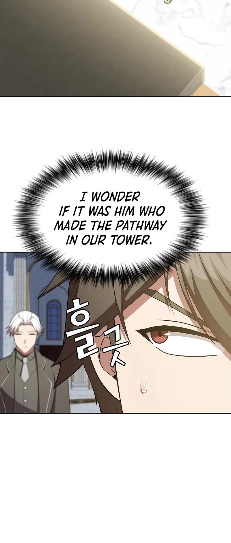The Tutorial Tower's Advanced Player Chapter 166 page 10 - Chapter 166