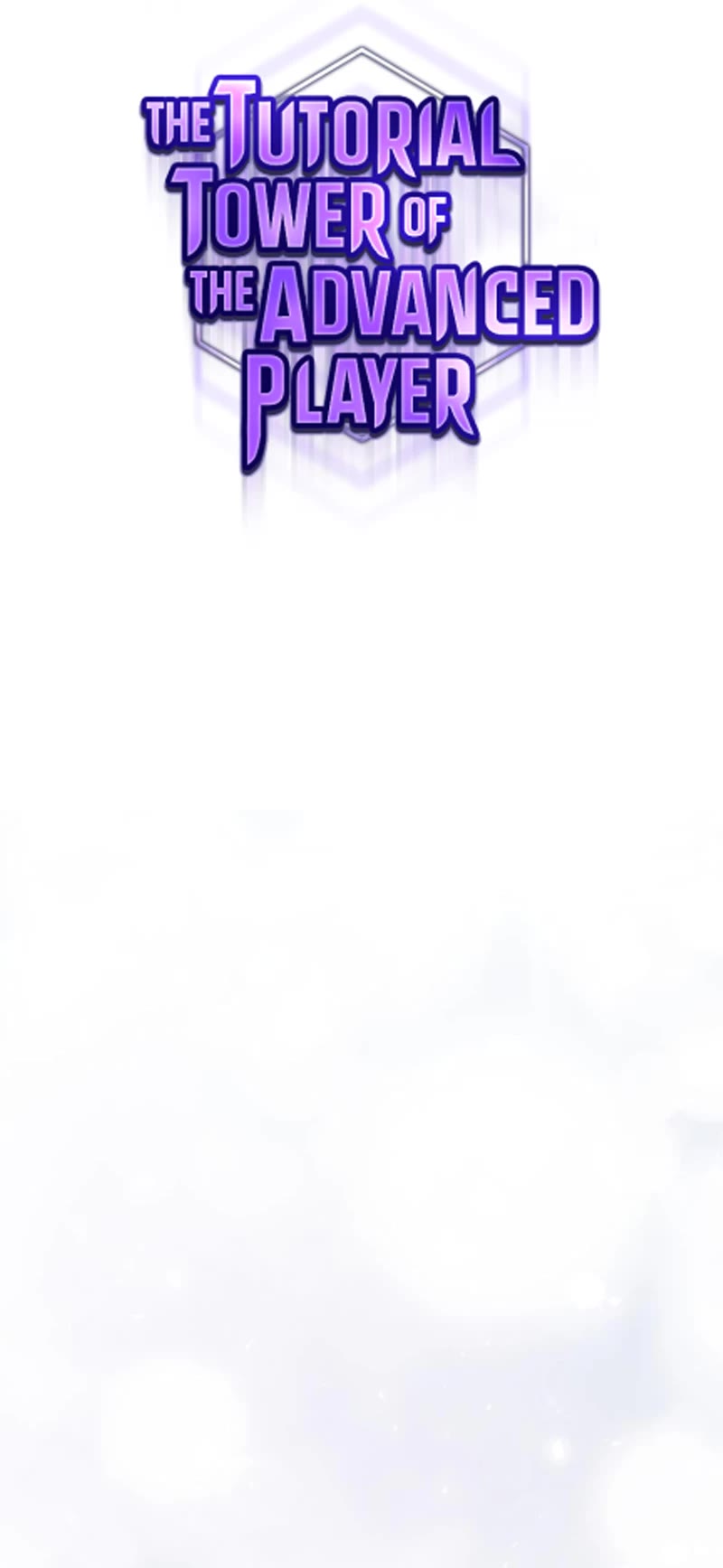 The Tutorial Tower's Advanced Player Chapter 166 page 14 - Chapter 166