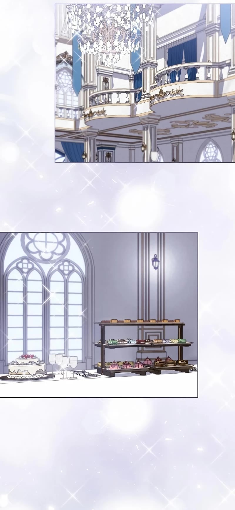 The Tutorial Tower's Advanced Player Chapter 166 page 15 - Chapter 166