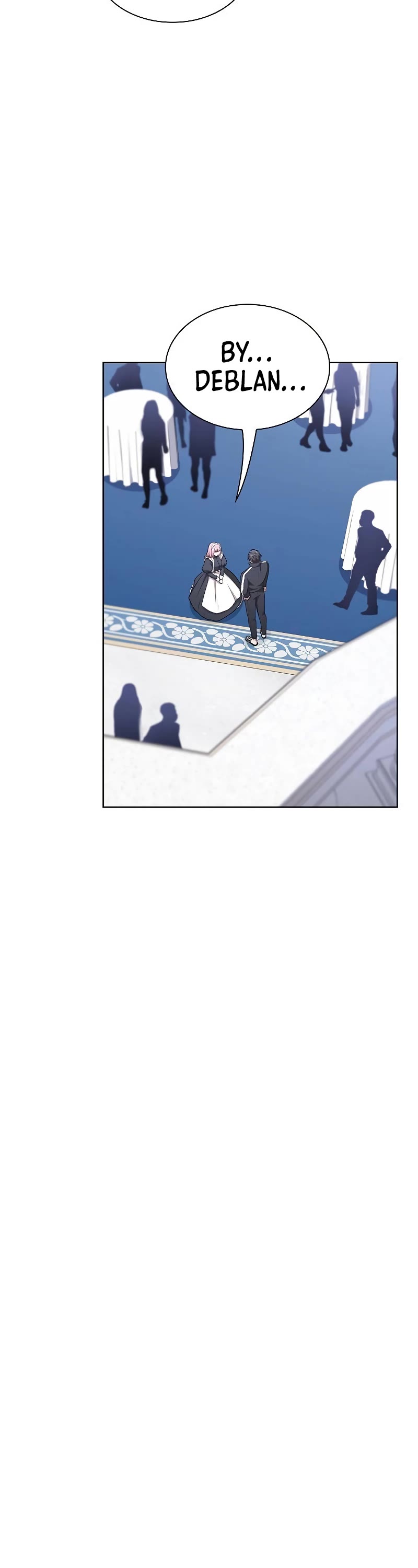 The Tutorial Tower's Advanced Player Chapter 166 page 22 - Chapter 166
