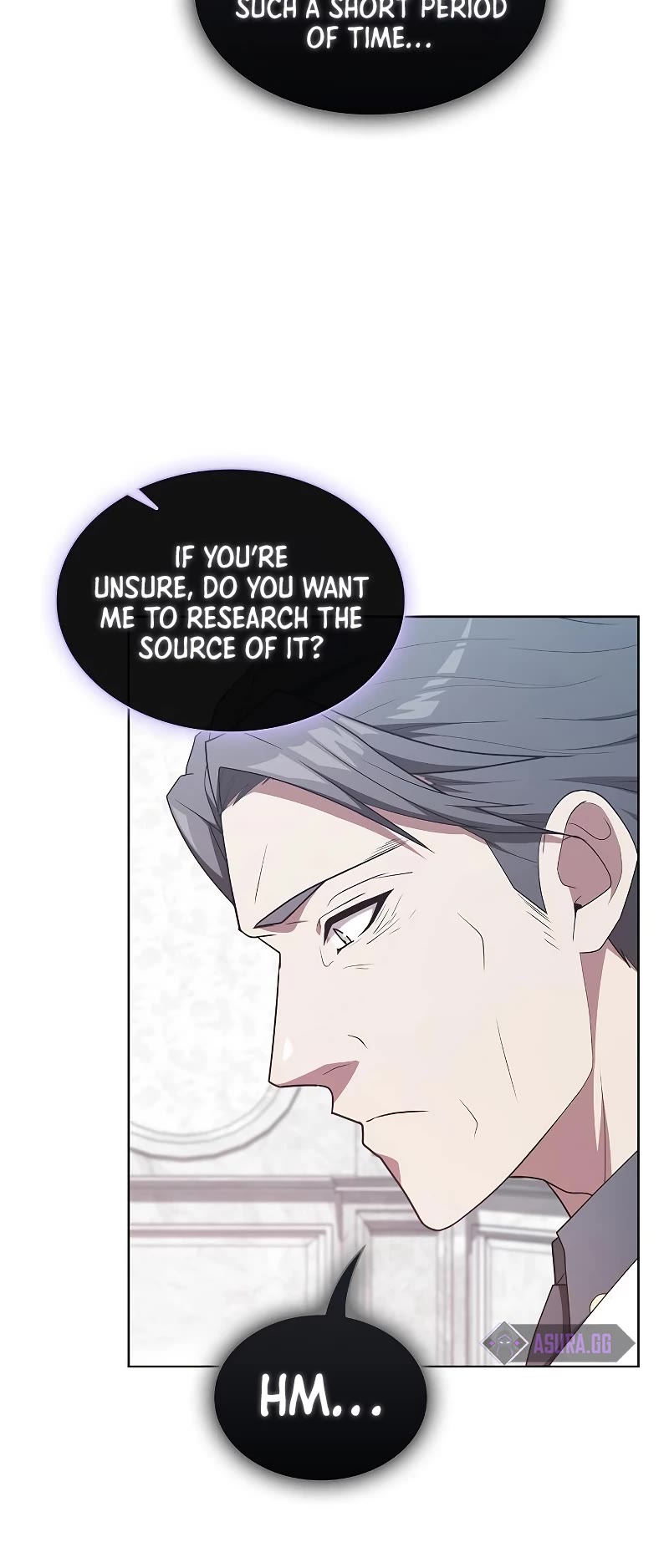 The Tutorial Tower's Advanced Player Chapter 166 page 25 - Chapter 166