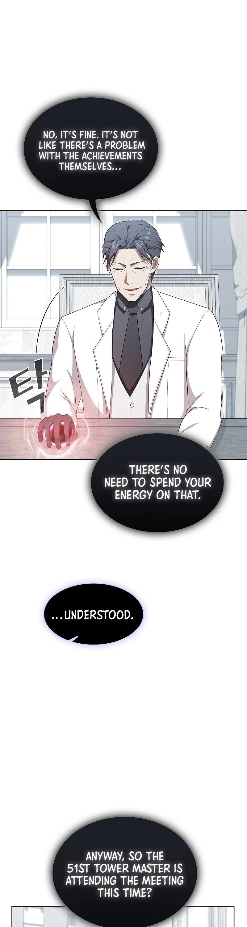 The Tutorial Tower's Advanced Player Chapter 166 page 26 - Chapter 166
