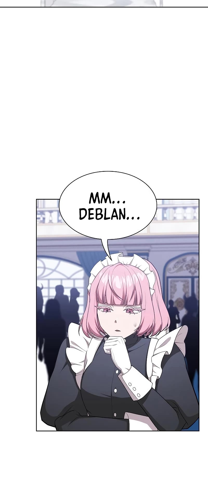 The Tutorial Tower's Advanced Player Chapter 166 page 34 - Chapter 166