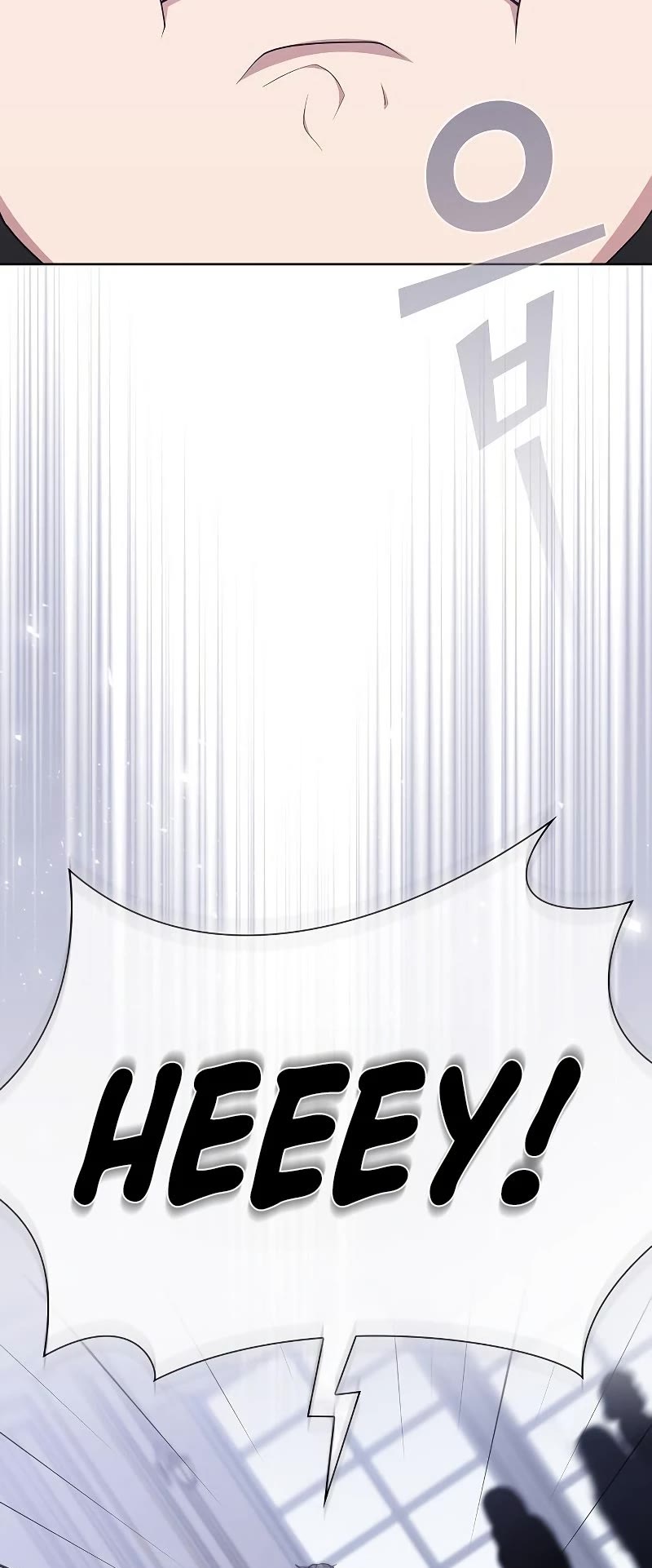 The Tutorial Tower's Advanced Player Chapter 166 page 37 - Chapter 166