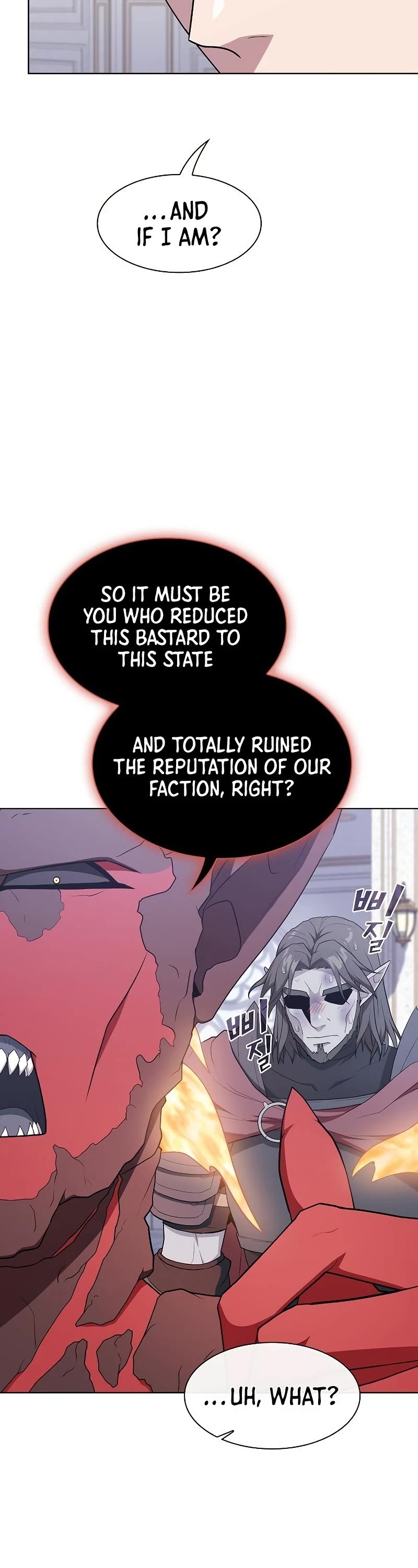 The Tutorial Tower's Advanced Player Chapter 166 page 45 - Chapter 166