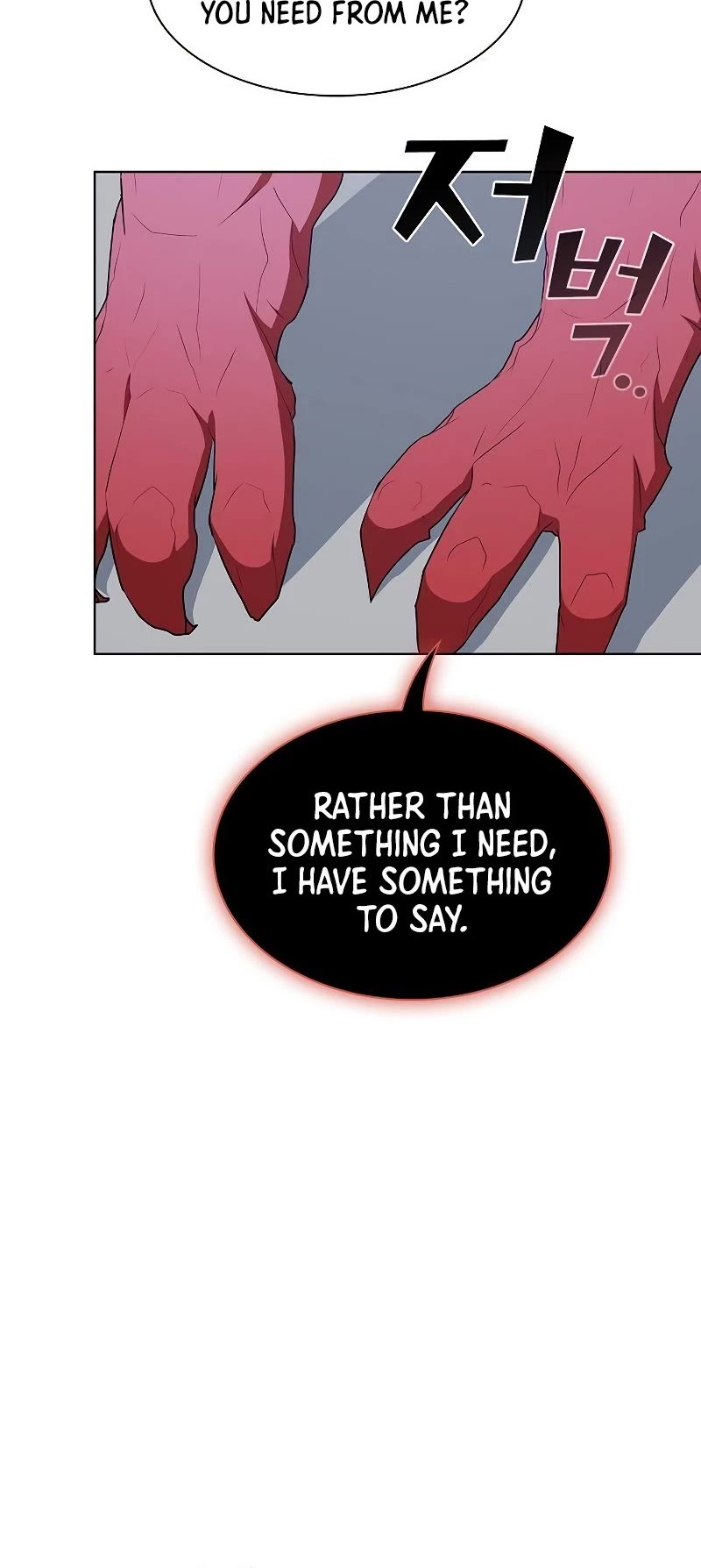 The Tutorial Tower's Advanced Player Chapter 166 page 47 - Chapter 166
