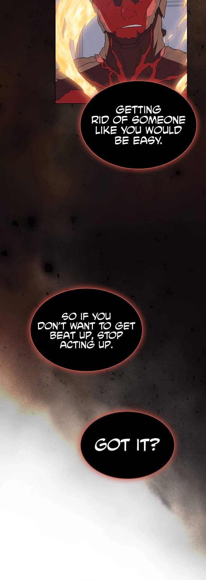 The Tutorial Tower's Advanced Player Chapter 166 page 50 - Chapter 166