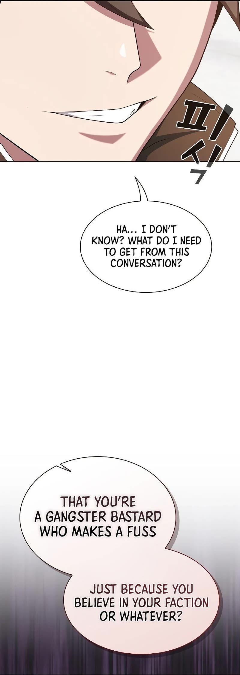 The Tutorial Tower's Advanced Player Chapter 166 page 51 - Chapter 166