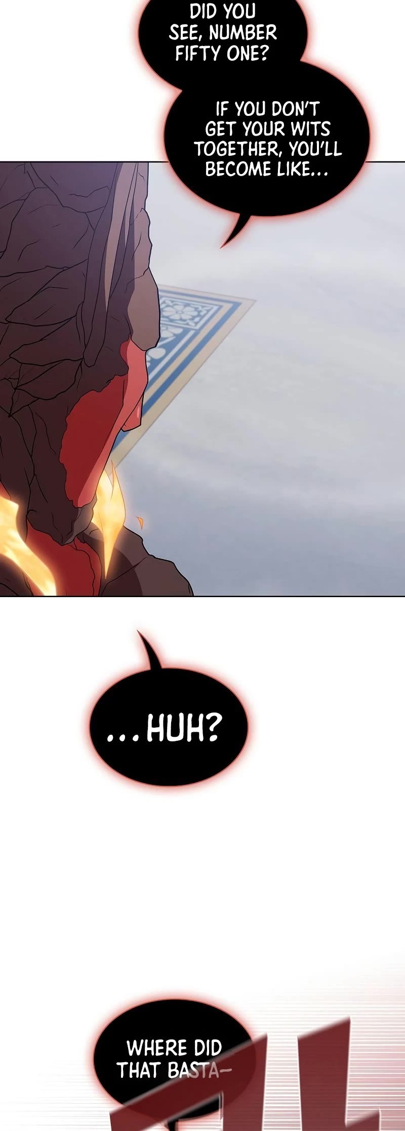 The Tutorial Tower's Advanced Player Chapter 166 page 58 - Chapter 166