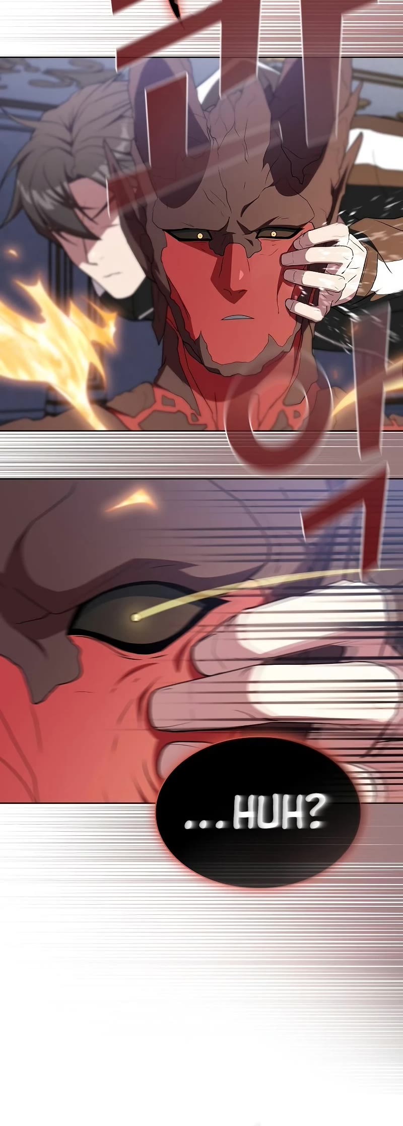 The Tutorial Tower's Advanced Player Chapter 166 page 59 - Chapter 166