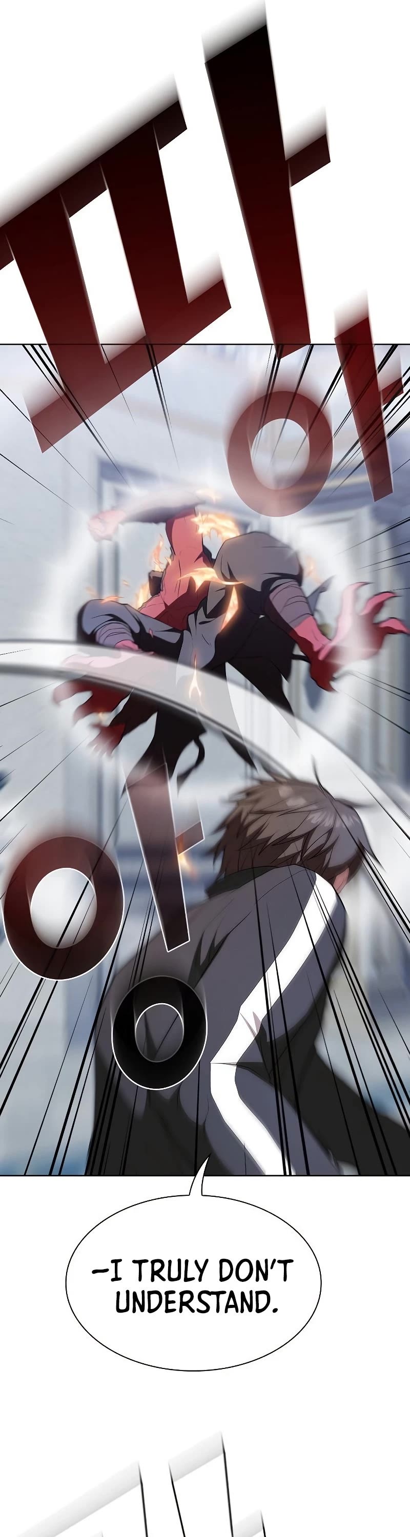 The Tutorial Tower's Advanced Player Chapter 166 page 60 - Chapter 166
