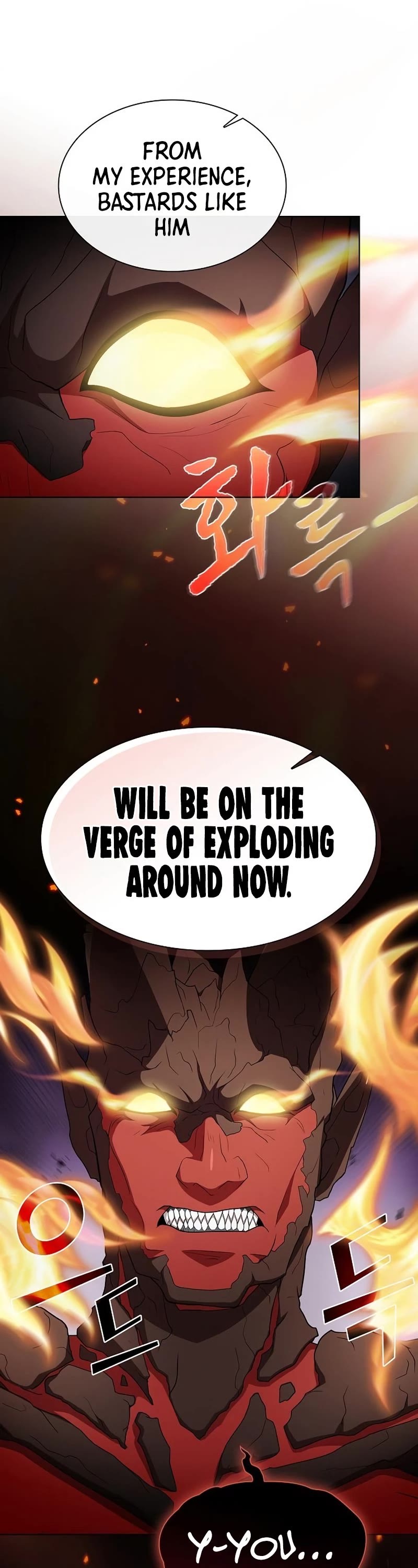 The Tutorial Tower's Advanced Player Chapter 167 page 10 - Chapter 167